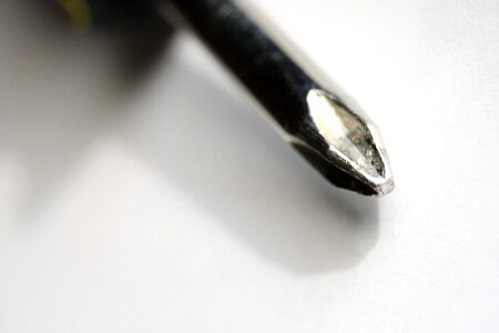 Hand Tool metal metallic