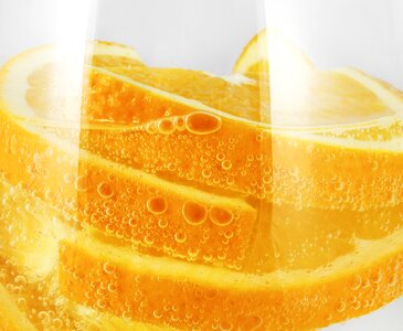 Tropics vitamins a healthy diet