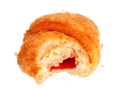Bun Bite