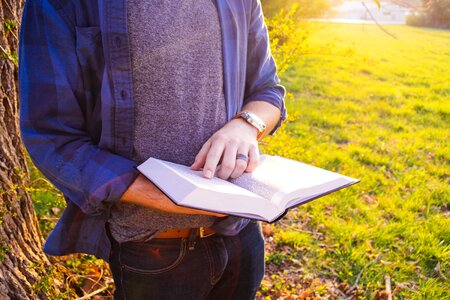 Adult Education book education