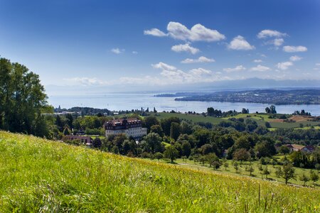 Outlook überlingersee überlingen
