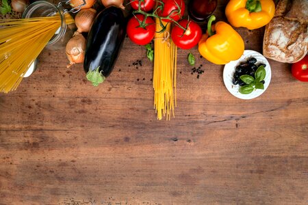 Beautiful Photo calorie delicious