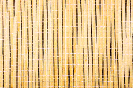 Bamboo background