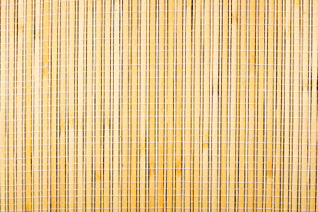 Bamboo background photo