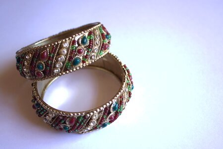 Accessory brilliant christmas