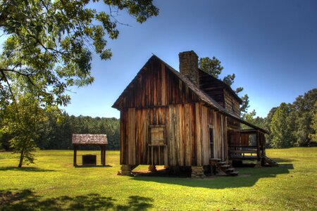 Cherokee nation trail of tears refugees