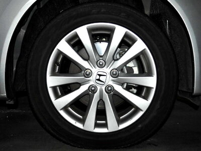 Alloy beautiful photo car