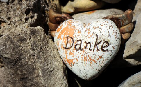 Symbol memory love