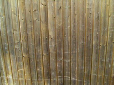 Background lumber 