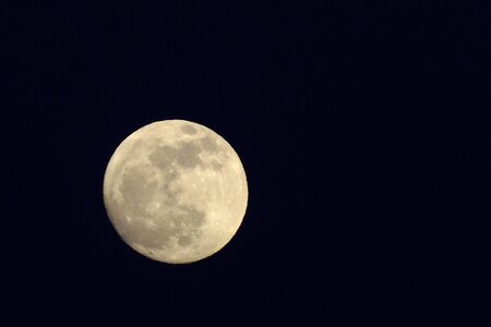 Night earth companion romantic