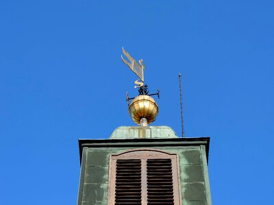 West west side west wind