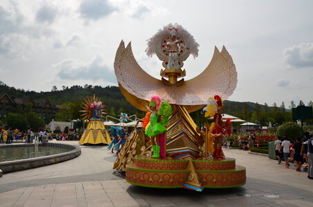 Everland photo