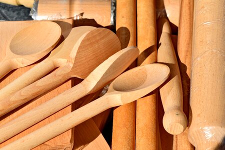 Hand Tool handmade hardwood