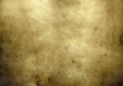 grunge background