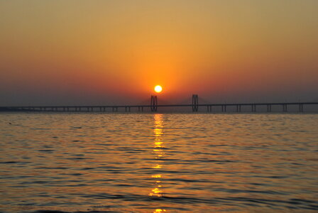 Worli Bandra Mumbai