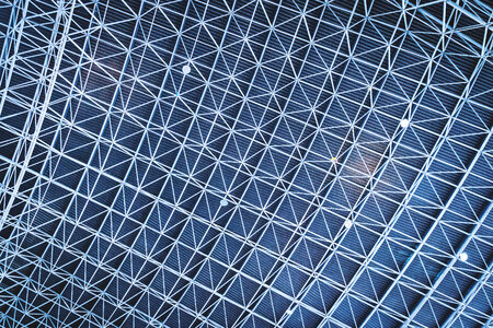 Abstract Structure Background Texture