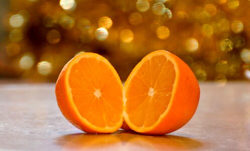 Fruit juice color