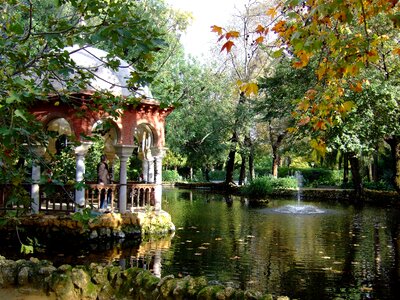 Seville andalusia spain