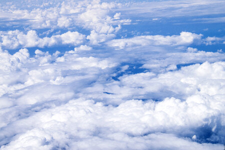 25 Cloud