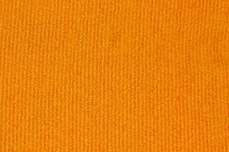 Carpet fabric tissue photo