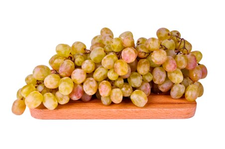 Food dessert wine