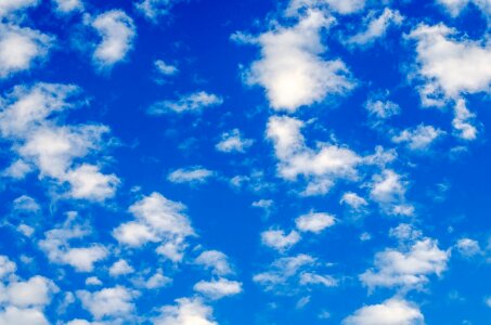 Heaven heavenly background