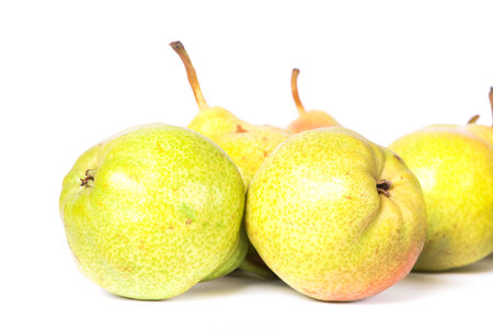 Pears photo