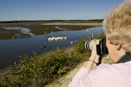 Refuge photographer-3