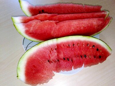 Beautiful Photo diet dietary
