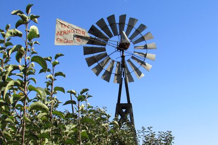 Outside country countryside