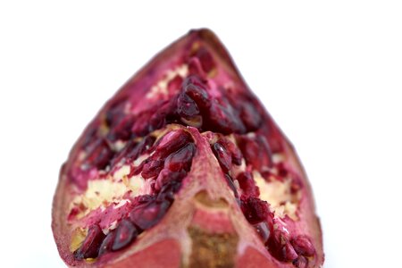 Details food kernel