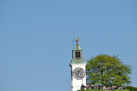 Tourism tourist attraction covering