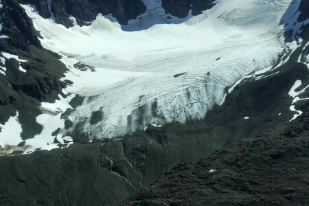Togiak National Wildlife Refuge-2