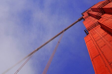 Architectural Style architecture bridge