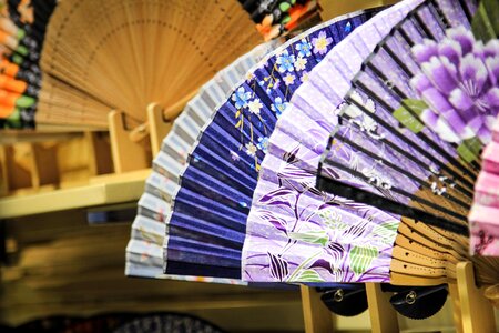 China wind craft product gift
