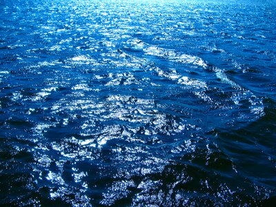 Lake brno prigl