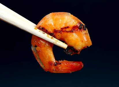Calorie delicious diet