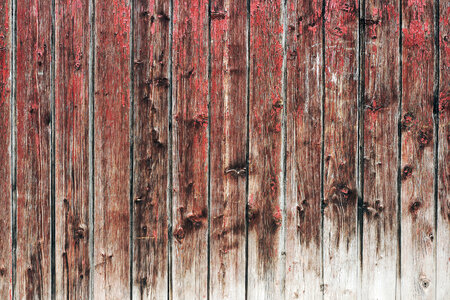 wood background photo