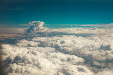 11 Planes