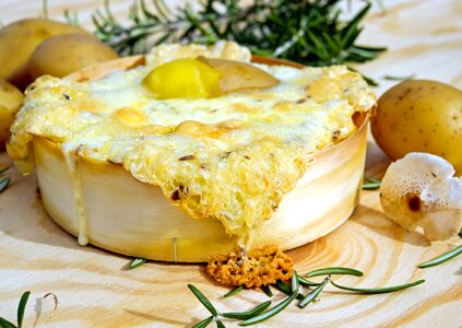 Diet dietary egg