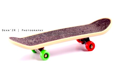 Activity skateboarding skate board photo