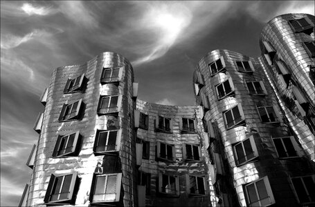 Gehry gehry architecture gehry buildings
