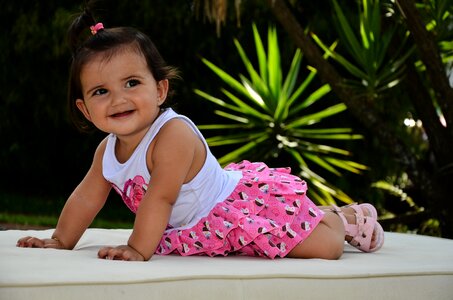 Linda doll cute
