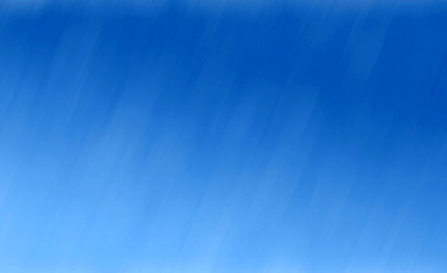 Blue Background