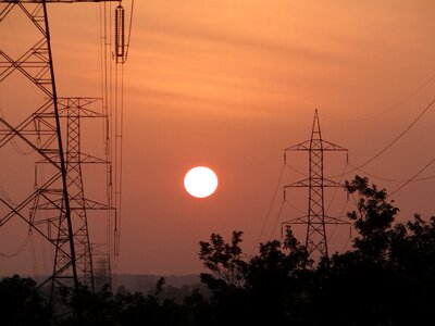 Shimoga karnataka india