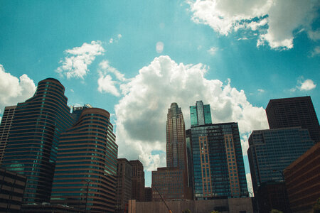 15 Minneapolis