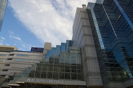 14 Ikebukuro