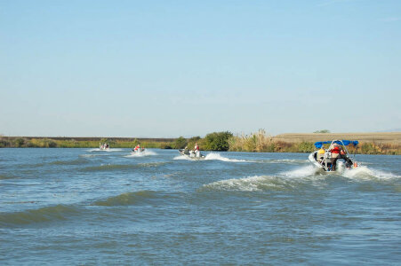 Lindsey Slough-2 photo