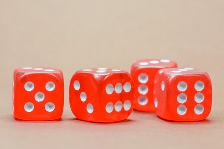 Pay play poker