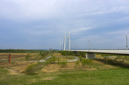 2 Tappu Bridge